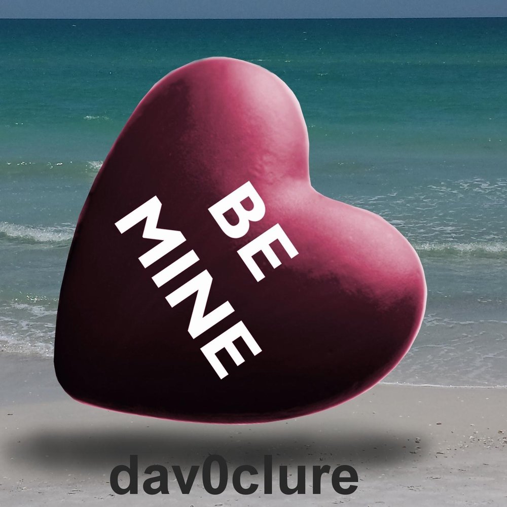 My live is mine. Weeks of my life. Kshmr my best life. You are my life темные. Its my life.