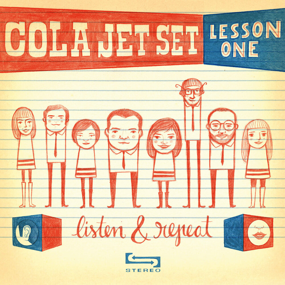 Lesson 01. Cola песня. Lesson one. Lessons one-on-one. Lesson 1.