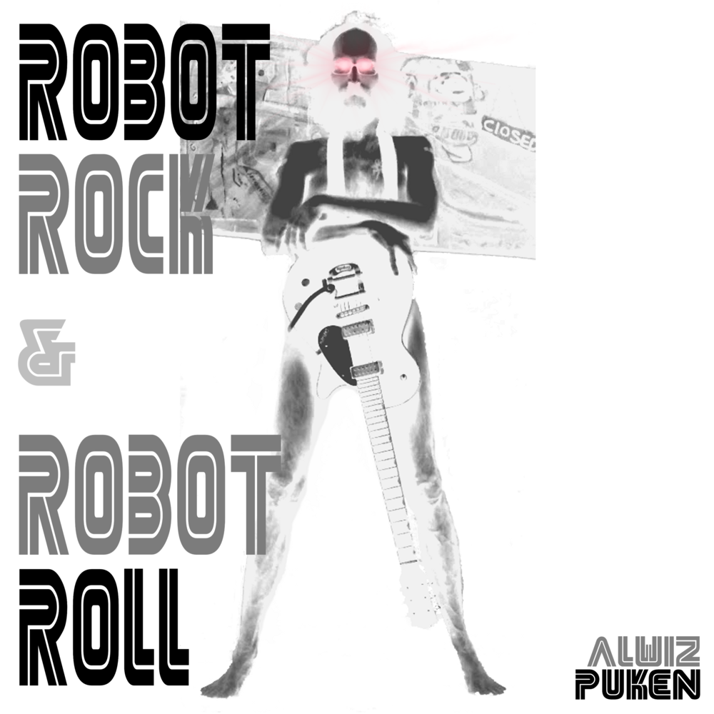 Beeper funk speed up. Песня robot rock. *robot rock [funk] meme. robot rock (funk) dj paulinho mondi da baixa baviera.