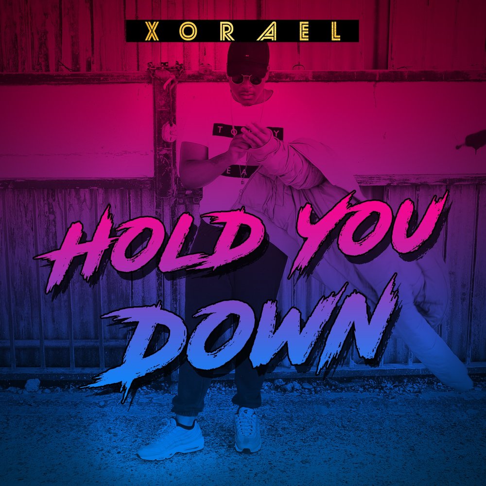 I hold you down. I hold you down. I hold you down. Holding me down. Hold me down.