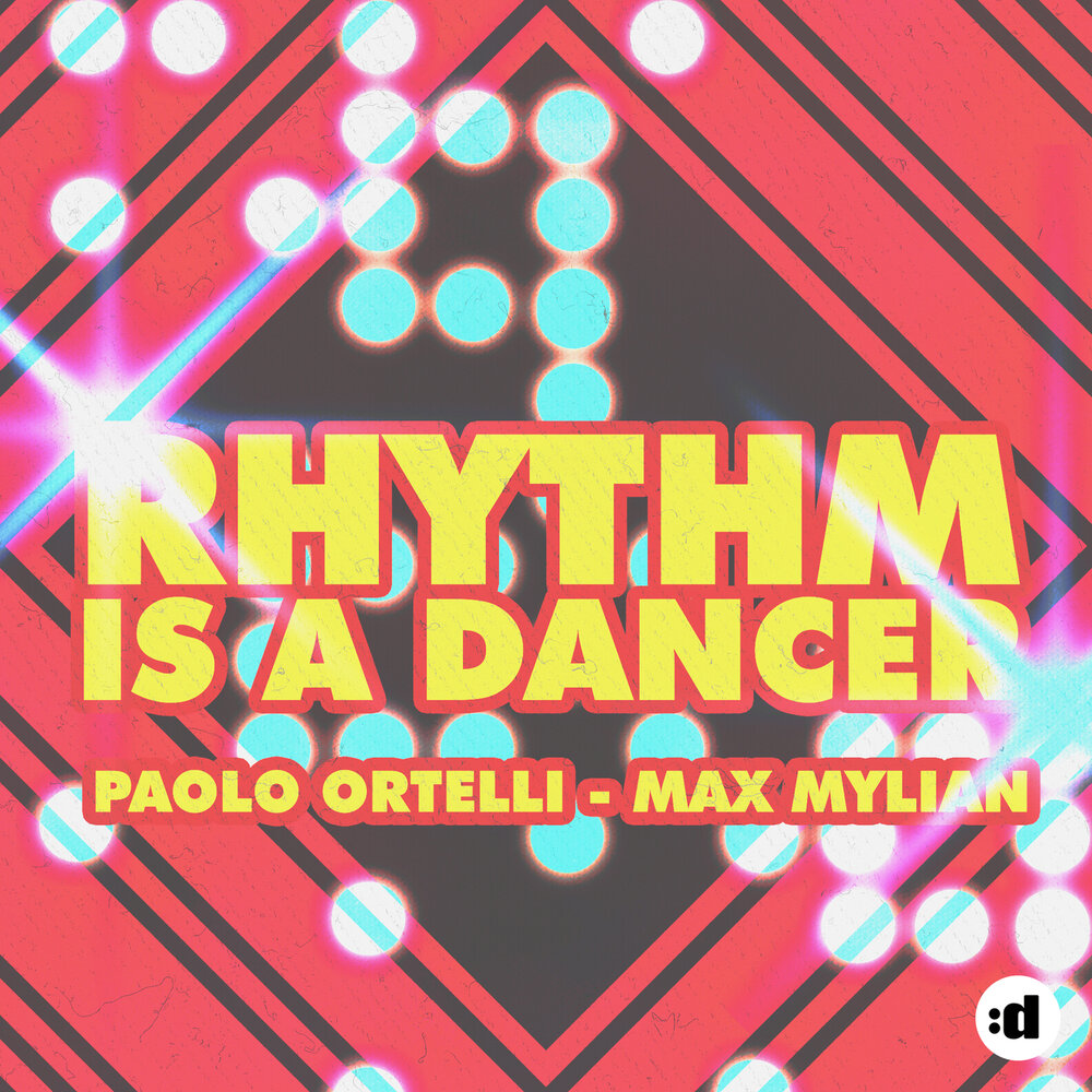 Rhythm is magic marie. The Rhythm is Magic. Rhythm is a Dancer. Rhythm is Magic 4. What is Rhythm.