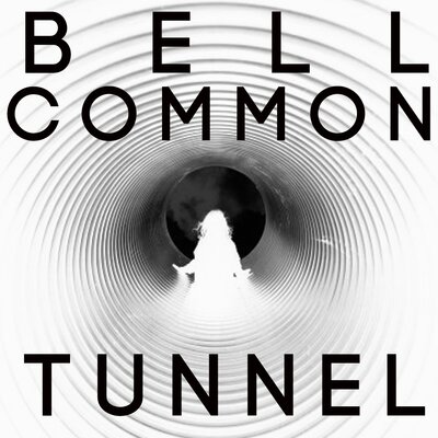 Bell Common Tunnel (Damon Jee Remix)