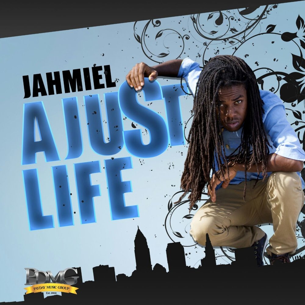 Jahmiel Songs 2017