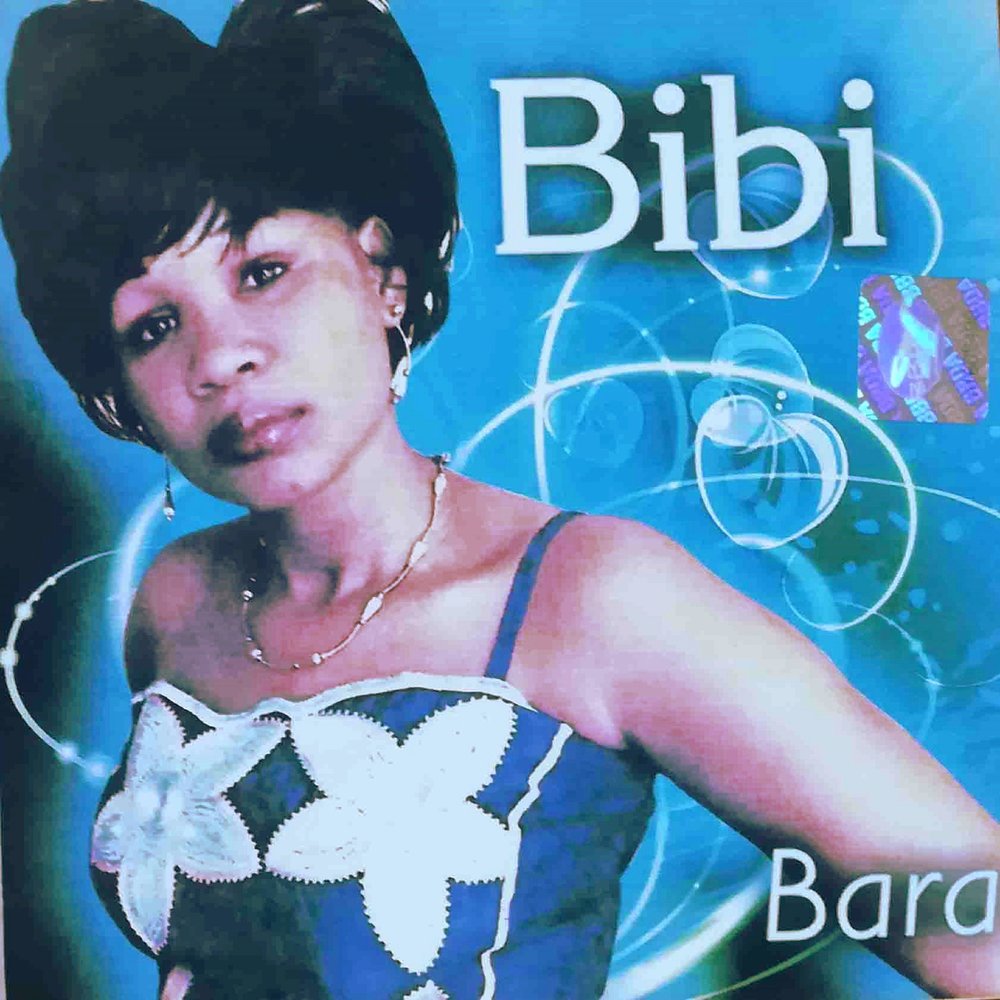 Bi bi bi музыку. Bibi альбом. Bibi песни. Bibi album Limited. Bibi Life is a bi album.