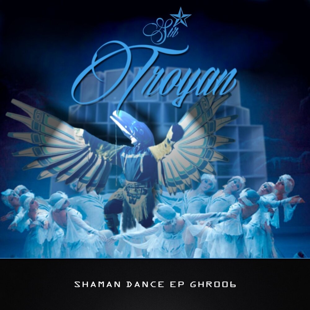 шаман танцы на стеклах слушать онлайн бесплатно. слушать песни шаман танцы. ярослав шаман певец. шаманские пляски магазин репродукция. слушать песни шаман танцы.