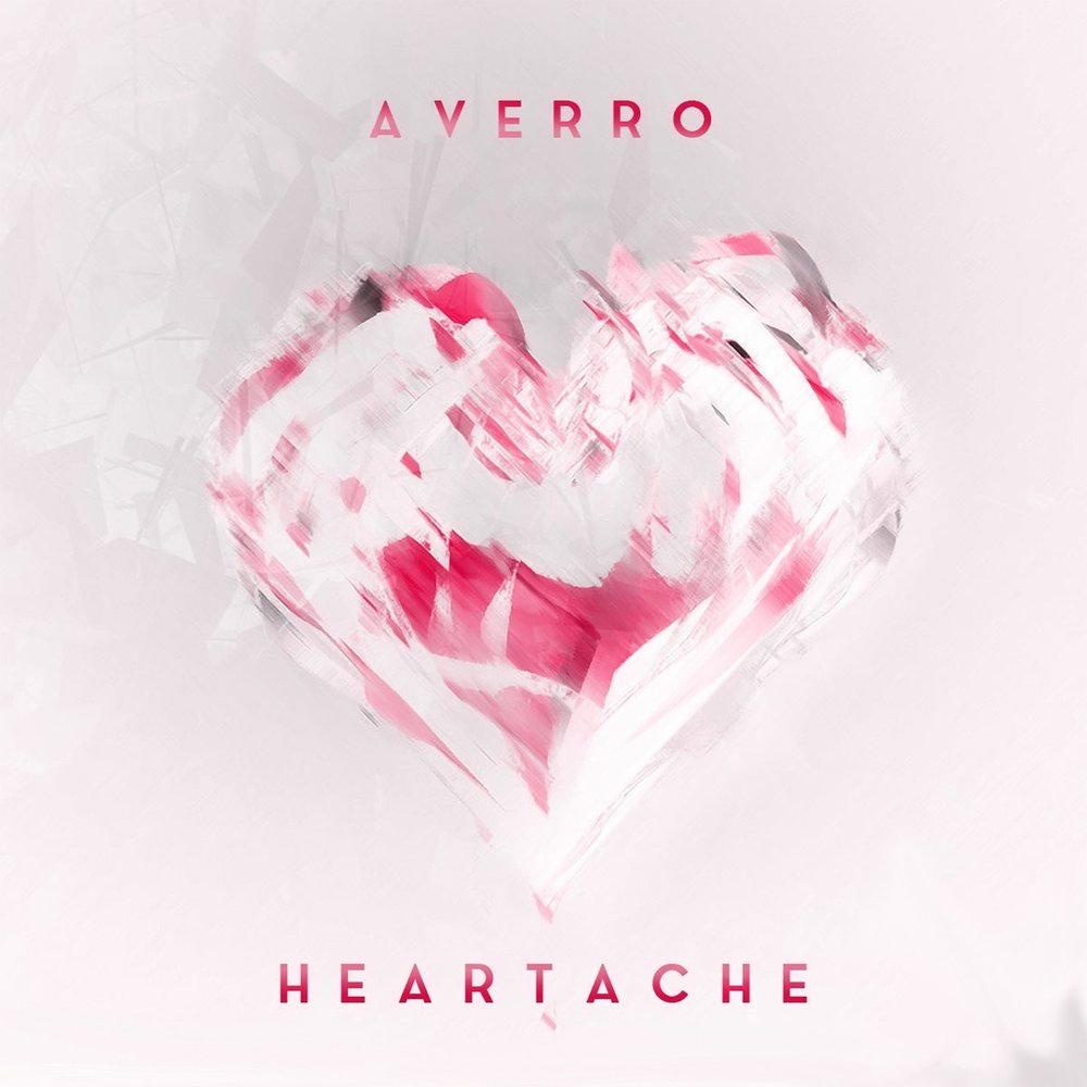 Heartache. Heartache песня. Heartache (2022. Heartache Acapella.