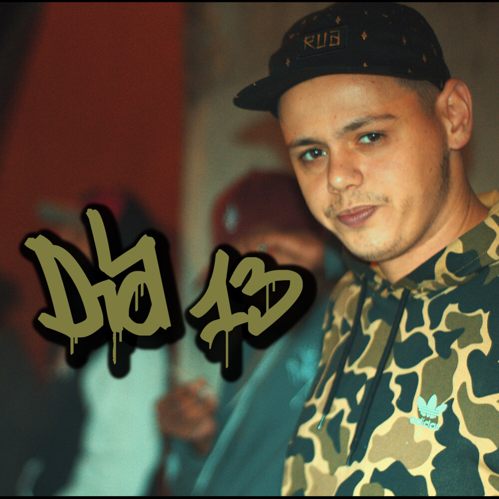 Money mp3. Mc release. Mc картинки. Mc release. Mc release.
