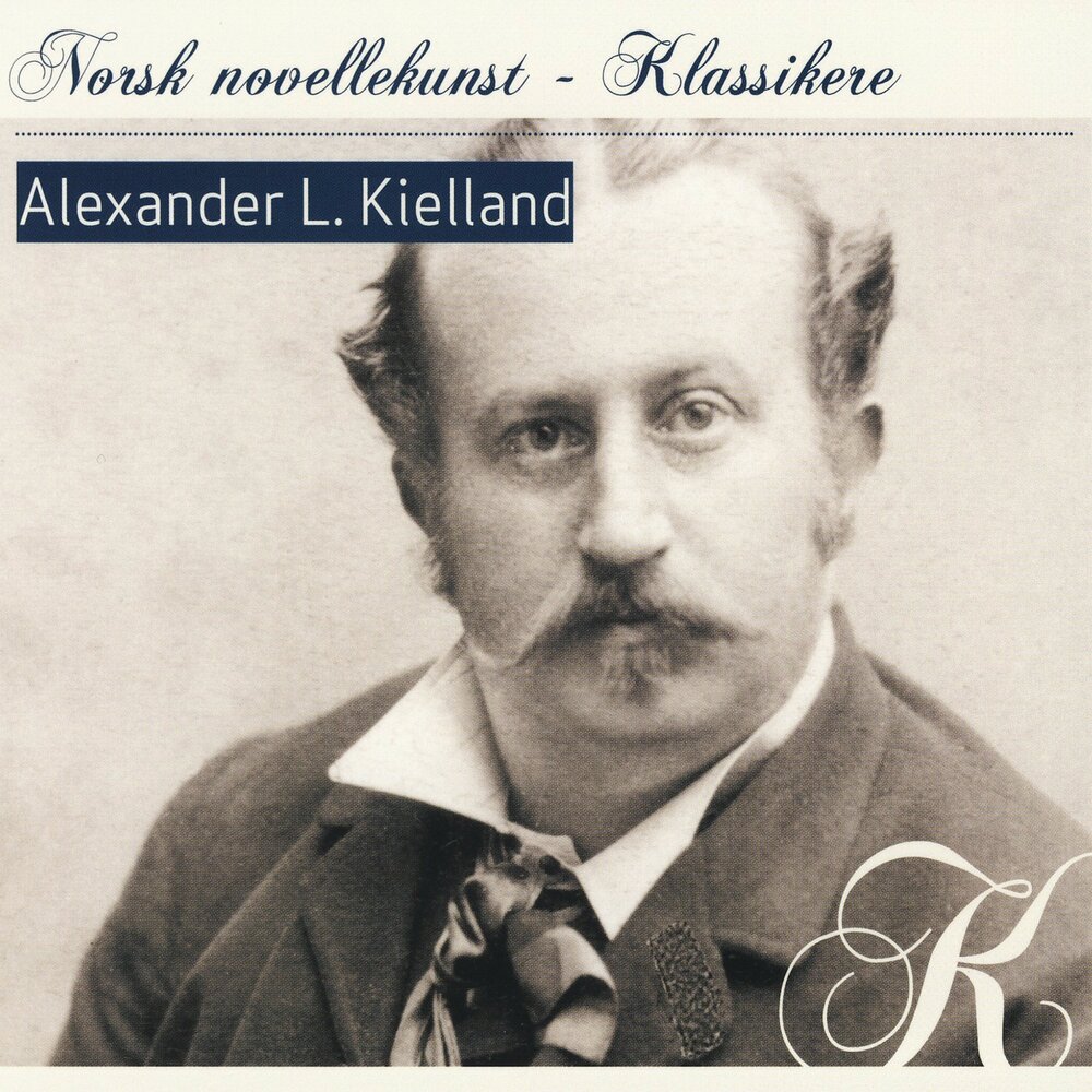 Alexander l