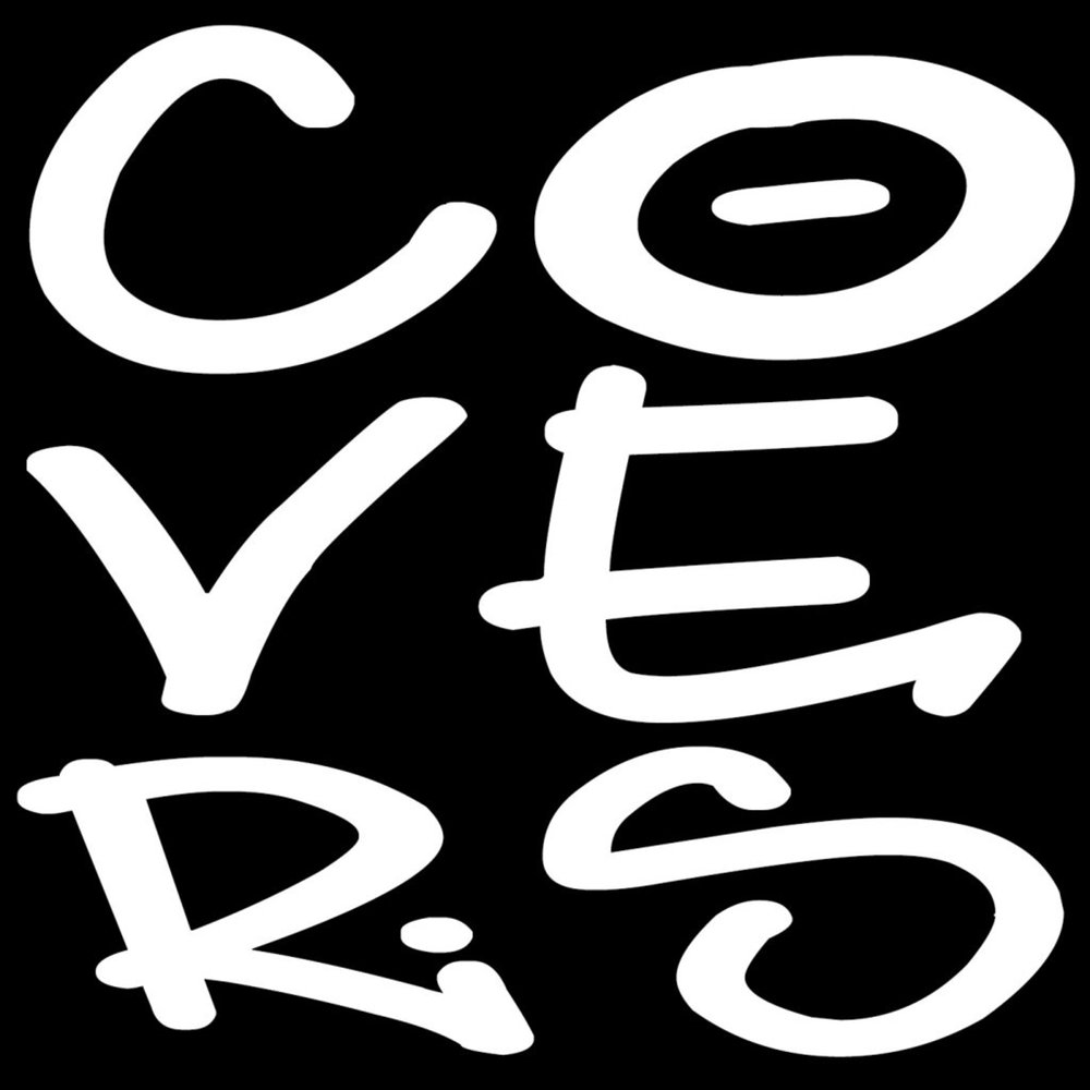 track-cover