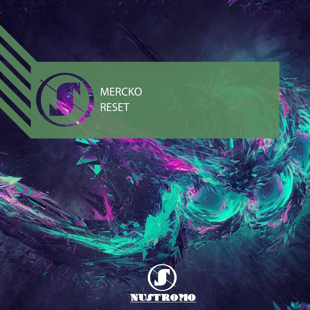 Reset song. Elevven & Sarah Mark - shallow (Daniel Kandi Remix). Elevven & Sarah Mark - shallow (Daniel Kandi Extended Remix).