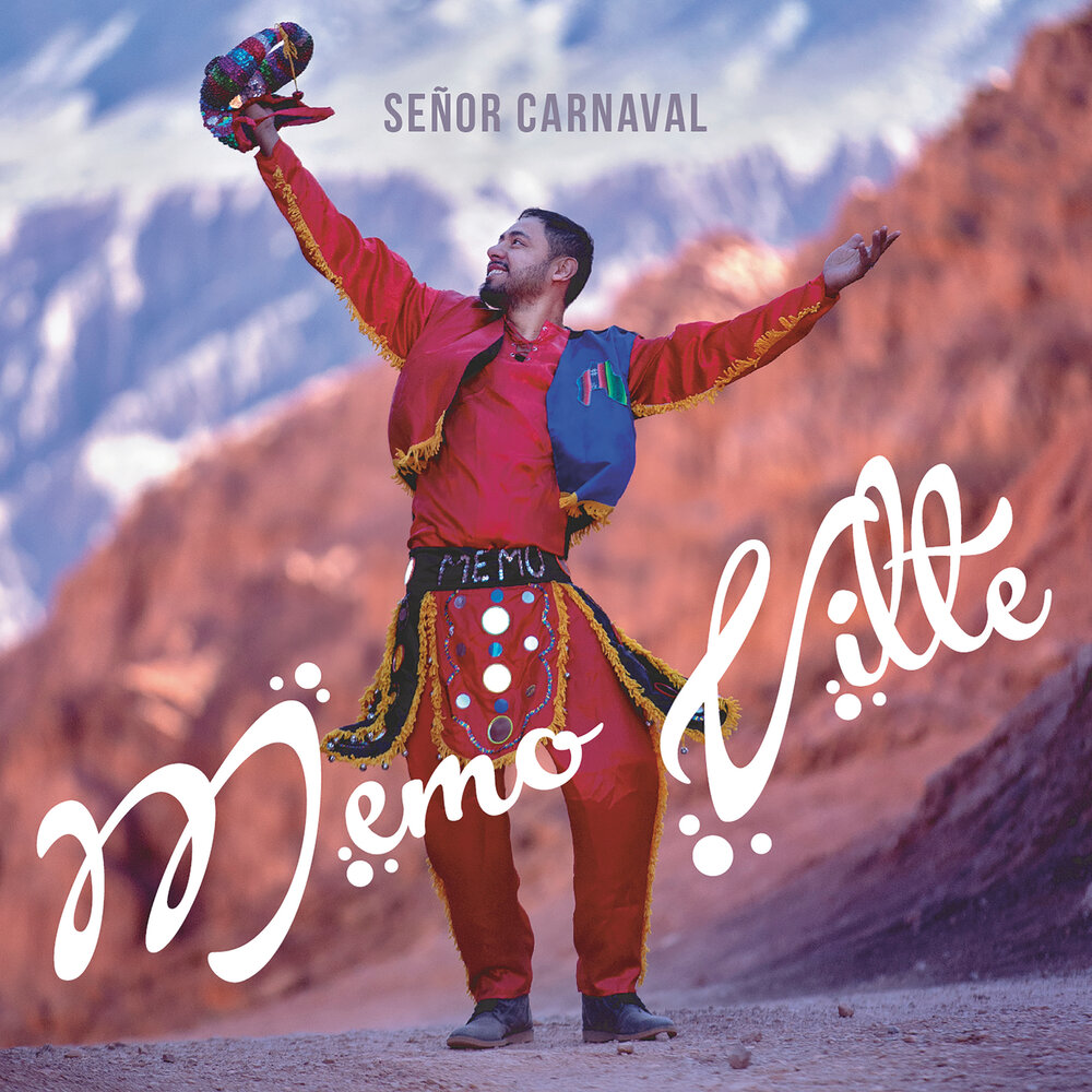 Carnival mp3. Песня Carnaval.