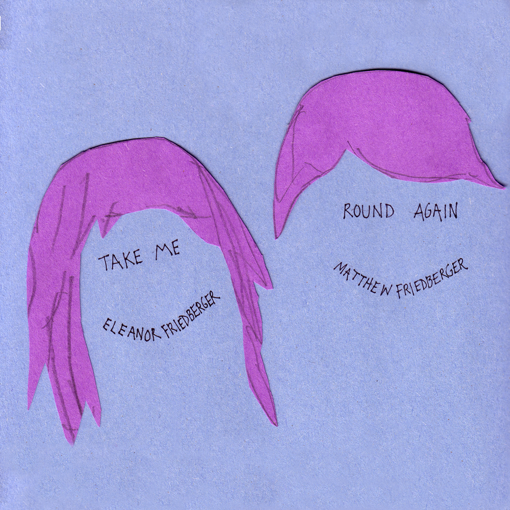 Neffex take me back again. Take me again. Far high alone. Take me away картинки. Take ме take me.