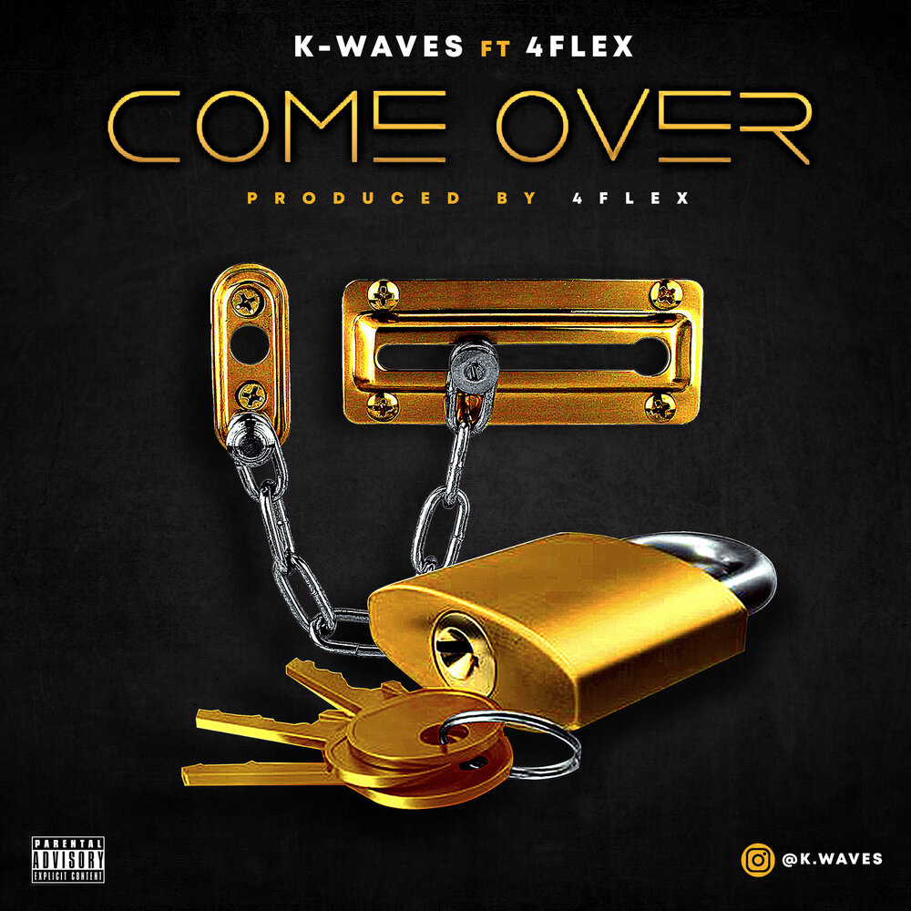 2. Кардиган из твидовой пряжи на машине описание. 2. Over k. Megarush стрим.