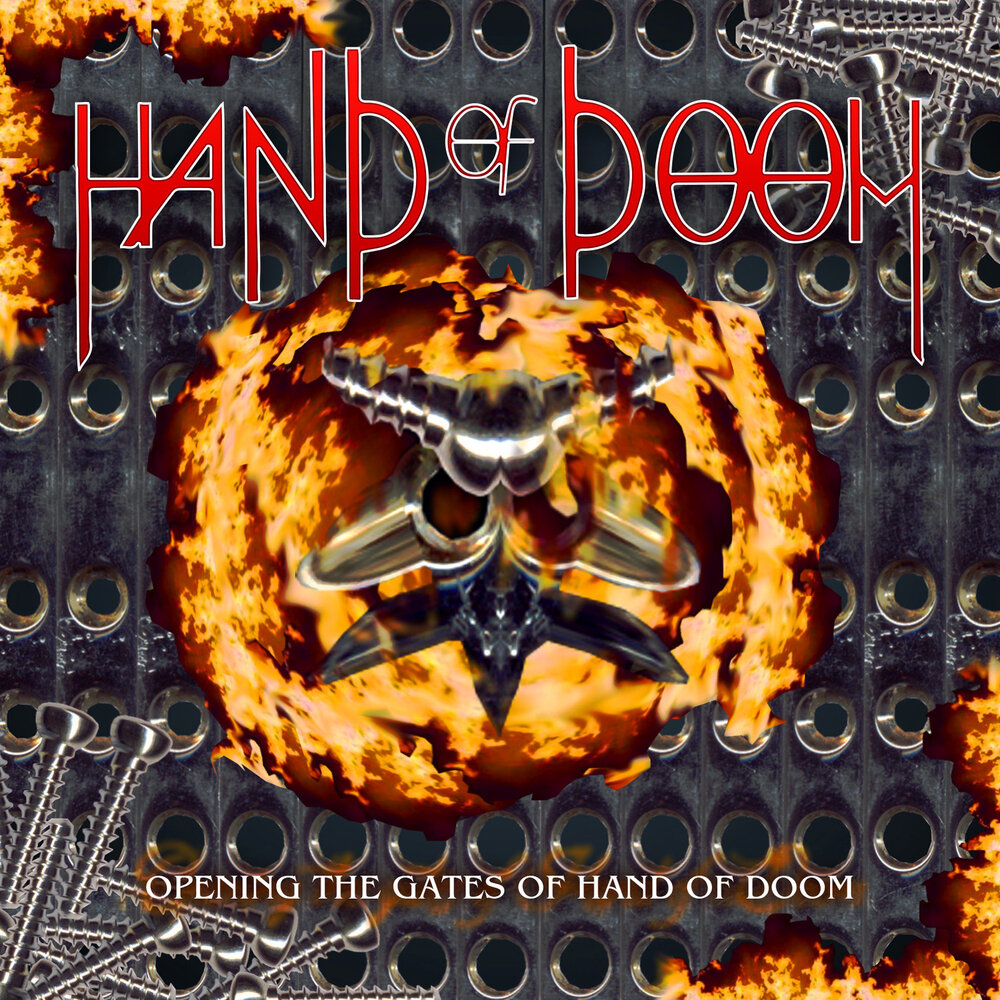 Былое без дум слушать. Gates of Doom альбомы. Doom Rain crust album.