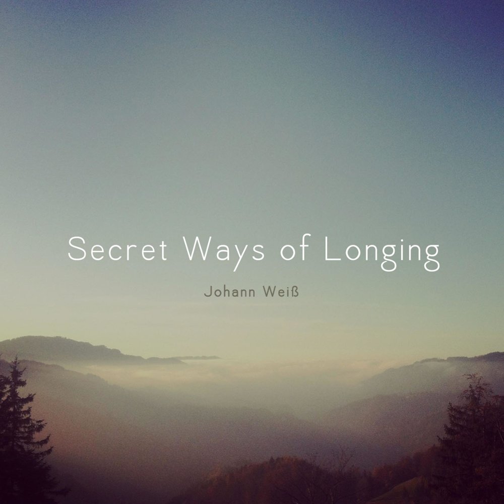 The longing. Secret way.