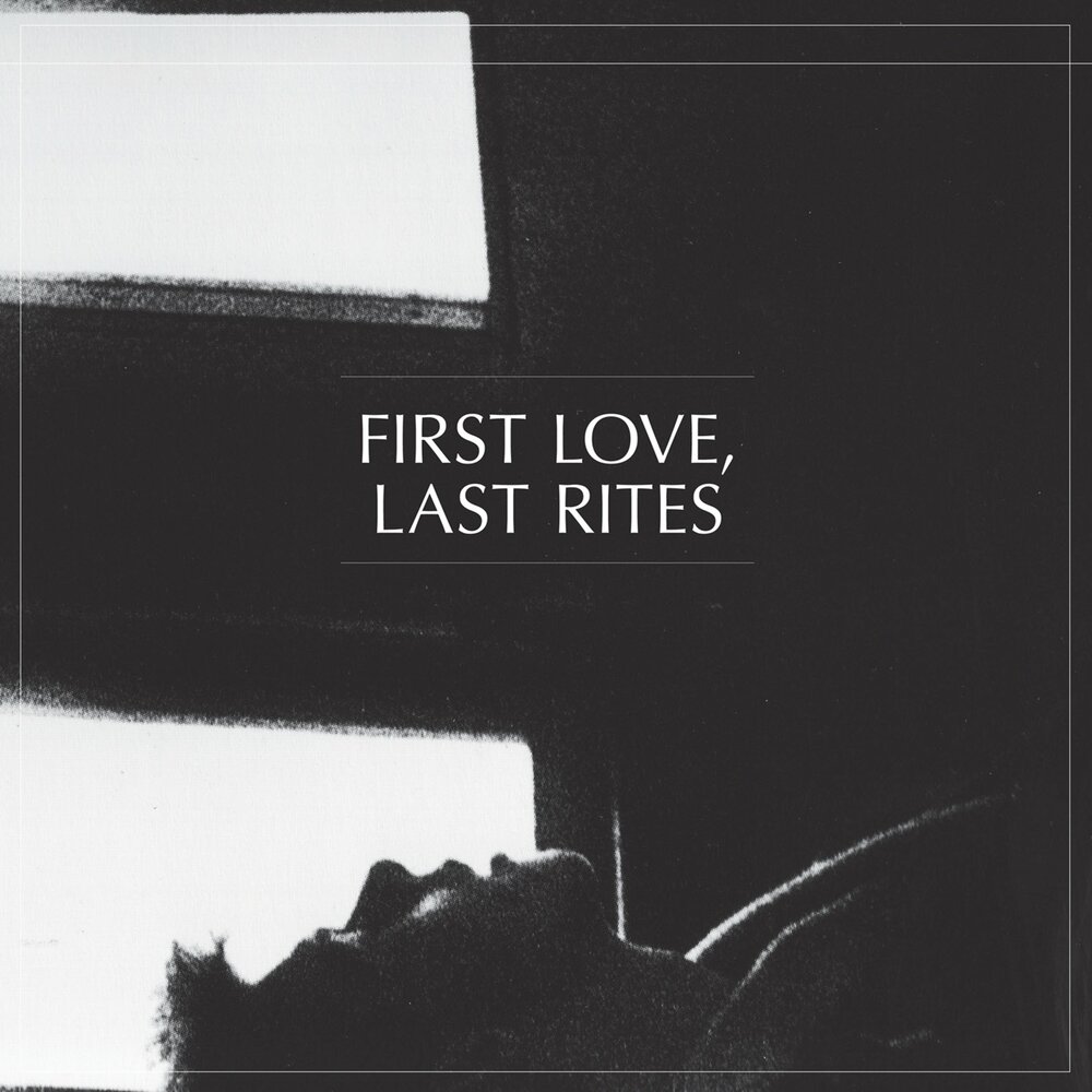 Last love. First Love last Rites. First Love first Rite книга. Lo last Love. Love or last слушать.