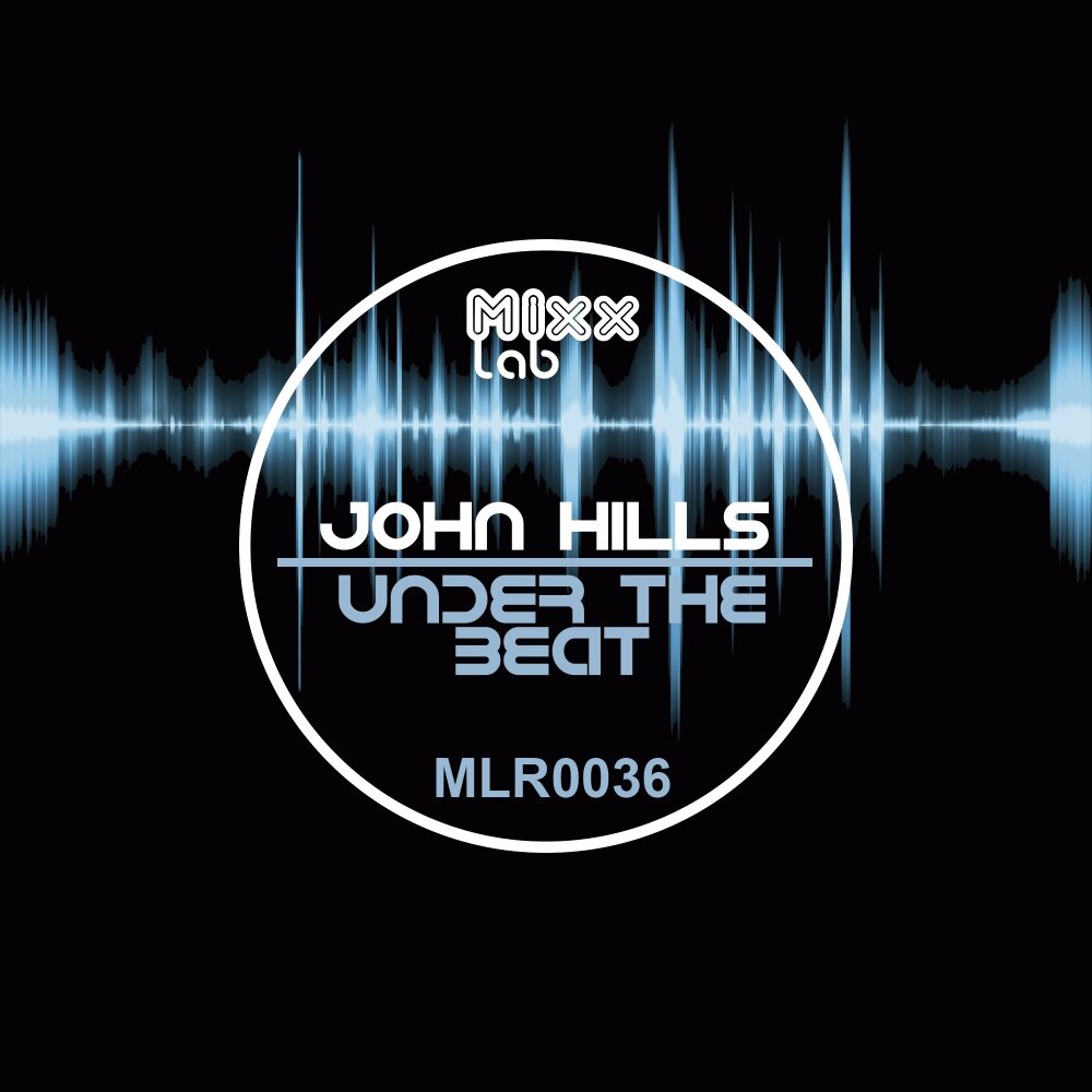 Under beats. Under beats. Dj static. Under beats. Under beats.