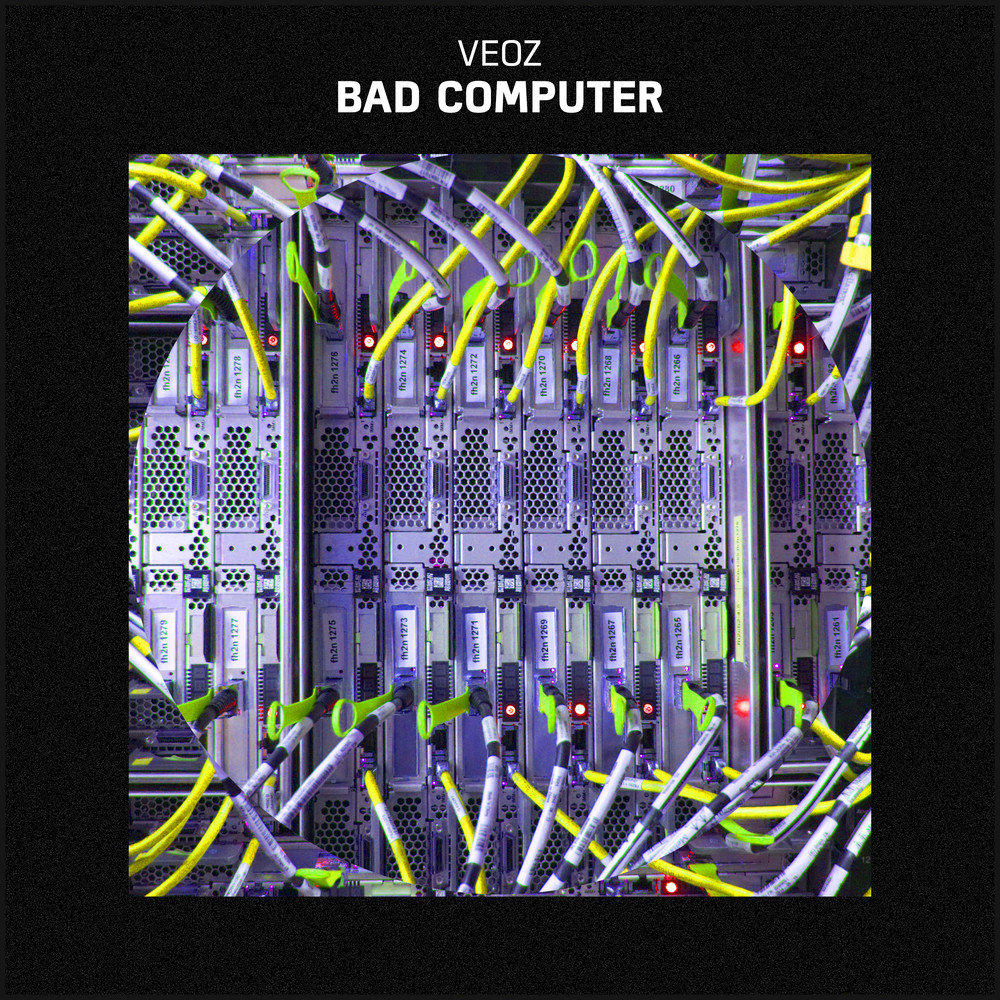 Bad computer. Bad Computer 2u. Bad Computer Truth. Static Abyss Bad Computer.