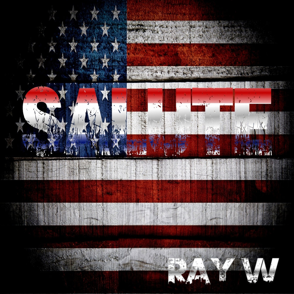 Бейкер. Мазь лыжная ray синтетич, w- 9. Мазь лыжная ray синтетич, w- 9. Жидкие лыжные мази. Твердая мазь для лыж.