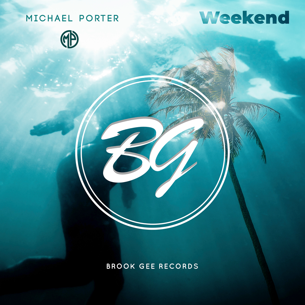 Master blaster группа. Weekend feat. The weekend песни. Weekend feat. Ancwrld & t-maze) speed up.