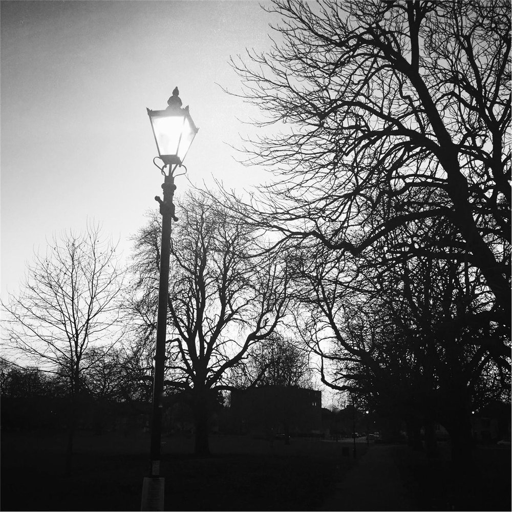 Go down with. Will to i going down. When i’m down. 3 doors down 2008. When the sun went down mtv rock.