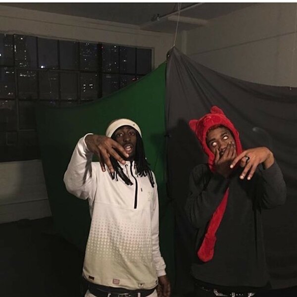track-cover
