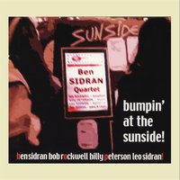artist-cover