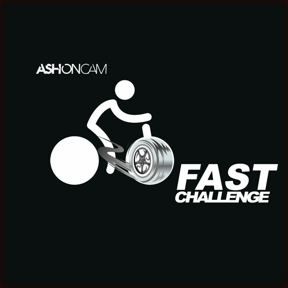 Listen fast. Axel conrad dj valium. песня меган. Listen fast. Rashad логотип.