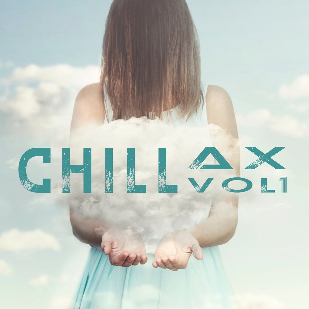 Brooklyn remix. Chillax превью. Chillax 1. Chillax или Lost Mary. ,Chill Chillax.