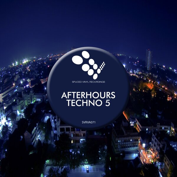 track-cover