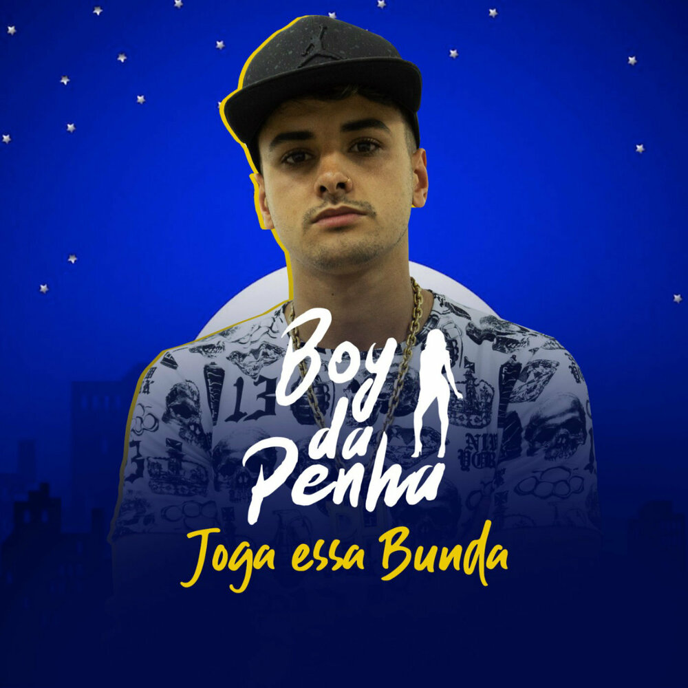 Joga essa. Joga essa. Mc marcello. Joga essa. Miami beats.