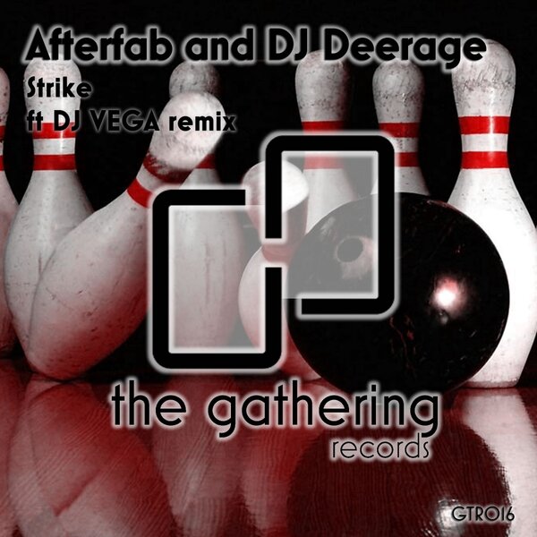 track-cover