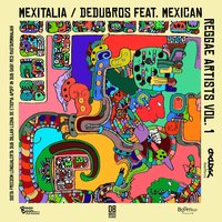 artist-cover