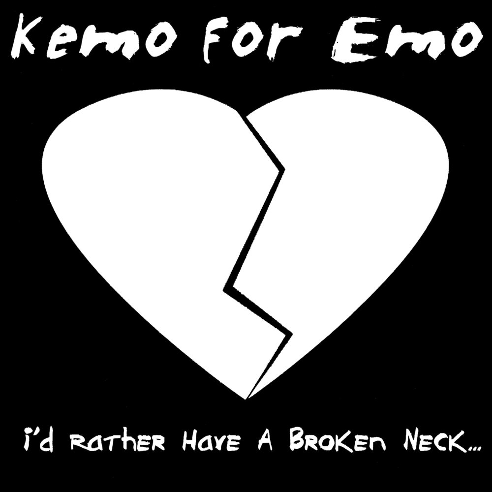 You are broken heart. Broken Heart. Broken Heart vector. Brake a Neck песня.