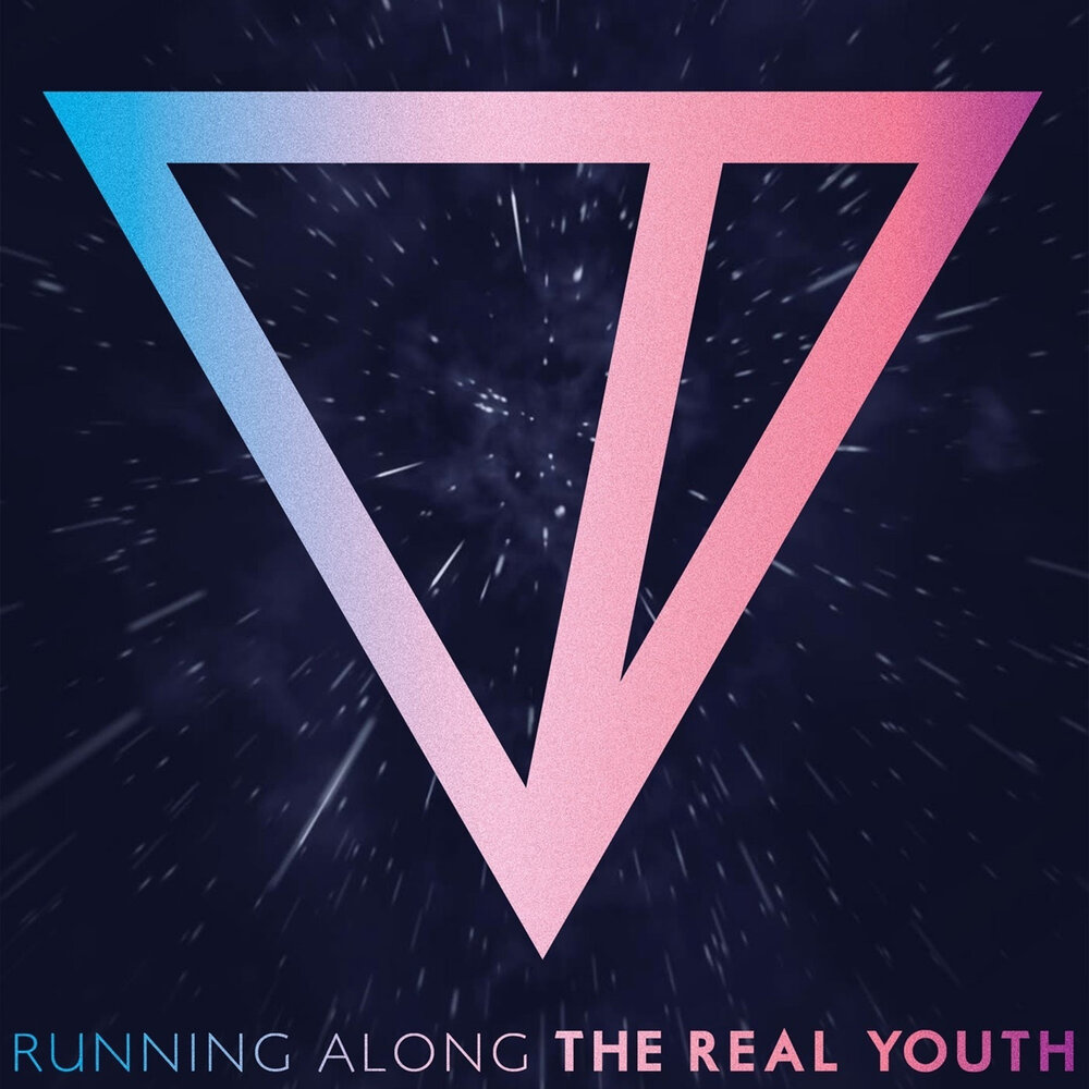 Youth album