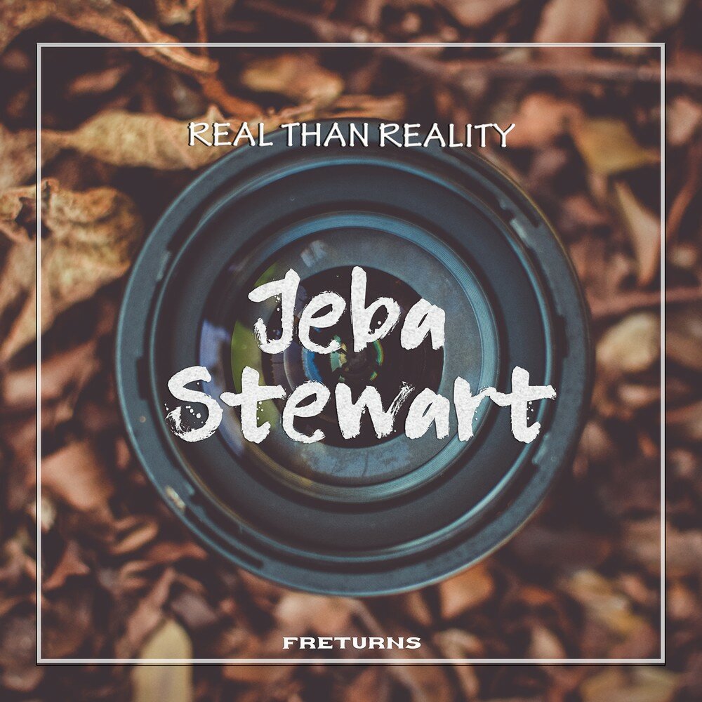 Креативная реклама кинотеатра. Wednesday мемы. Постеры самим. Креативная реклама кинотеатра. More than real.