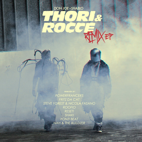 track-cover