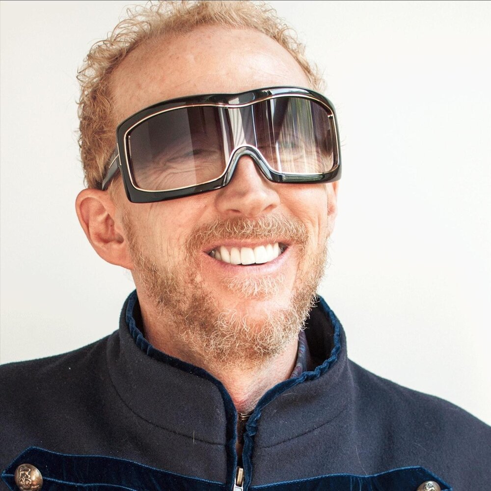 Витаминный комплекс now foods adams. Сэм адамс. Now foods, adam, superior men's multi, 90 softgels. Now foods adam мультивитамины для мужчин. Adam new.