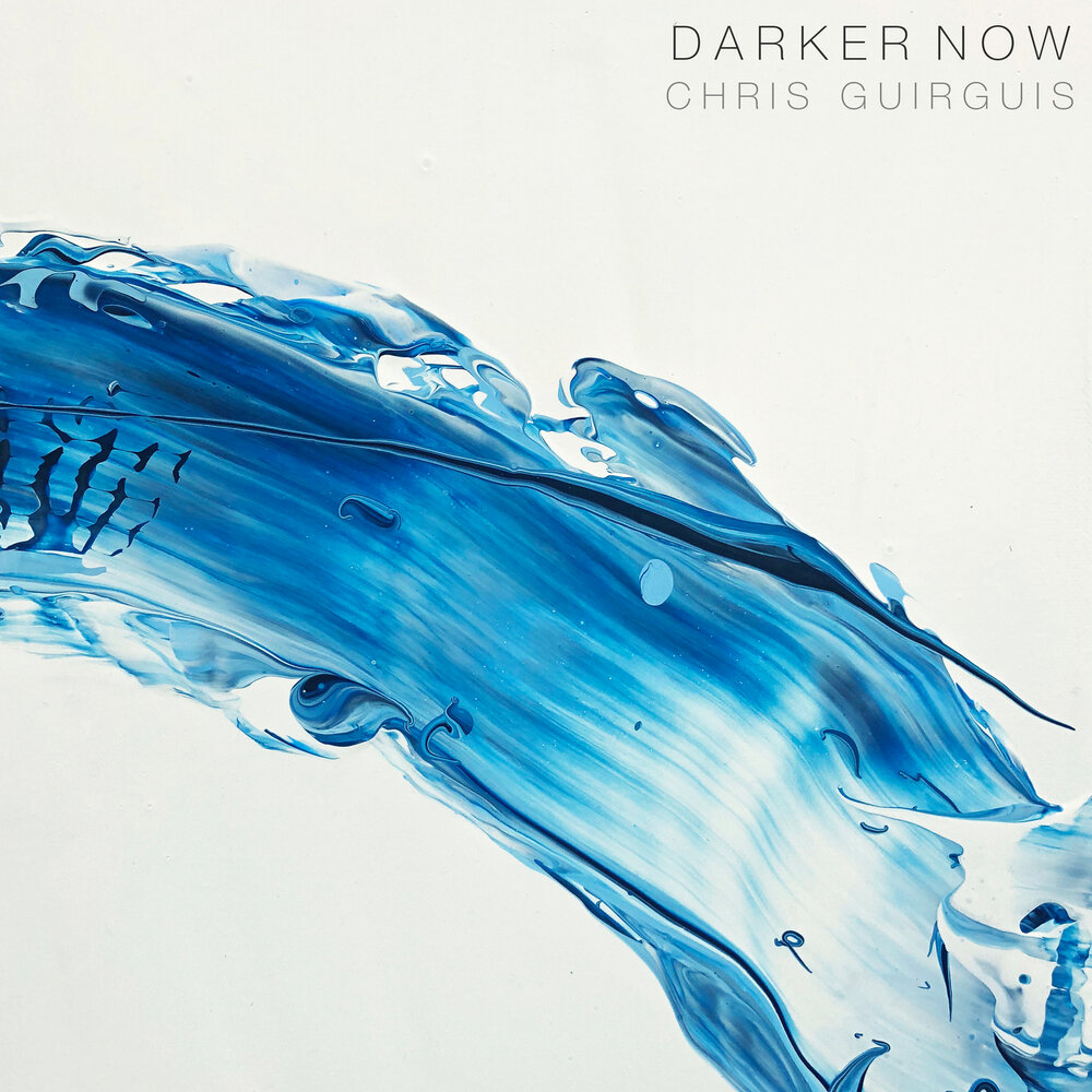 Now its dark. Dark shop. Dark rise pacat 2 book cover. Dark and darker игра. дарк ворлд.