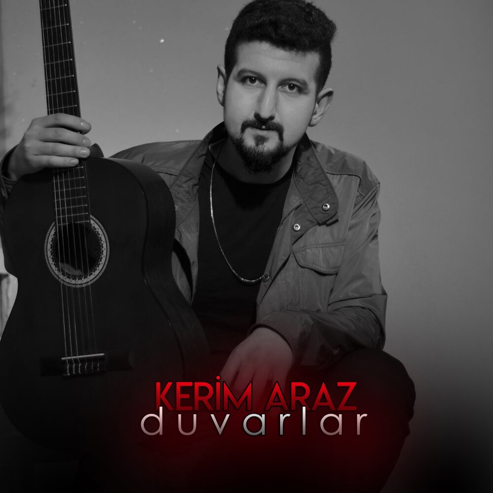 Cover Araz