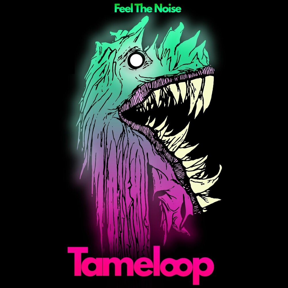 Work in silence. The verve forth. Noise. It will be noise. Noise.