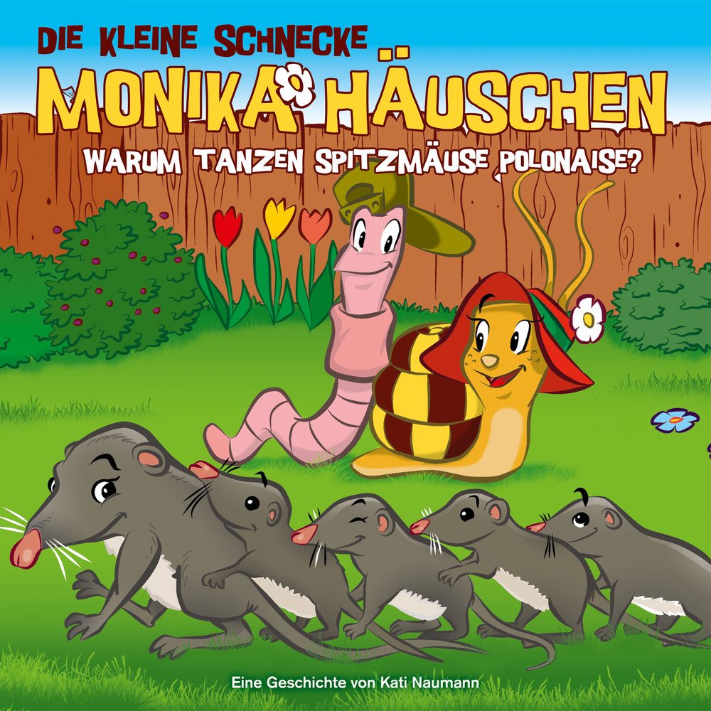 Warum песня. Warum песня. Отец анжелики варум. Warum песня. Варум 2008.