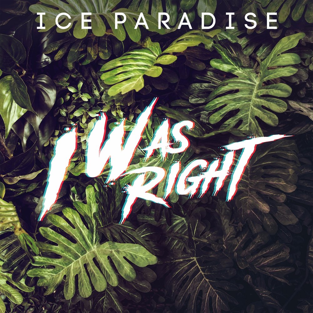 Ice right. Райская музыка слушать. Paradise песня слушать. Рай песня. Парадиз песня слушать.