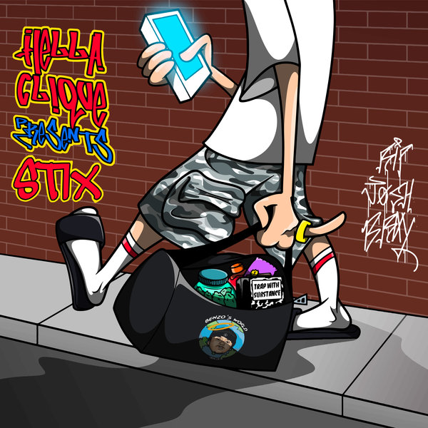 track-cover