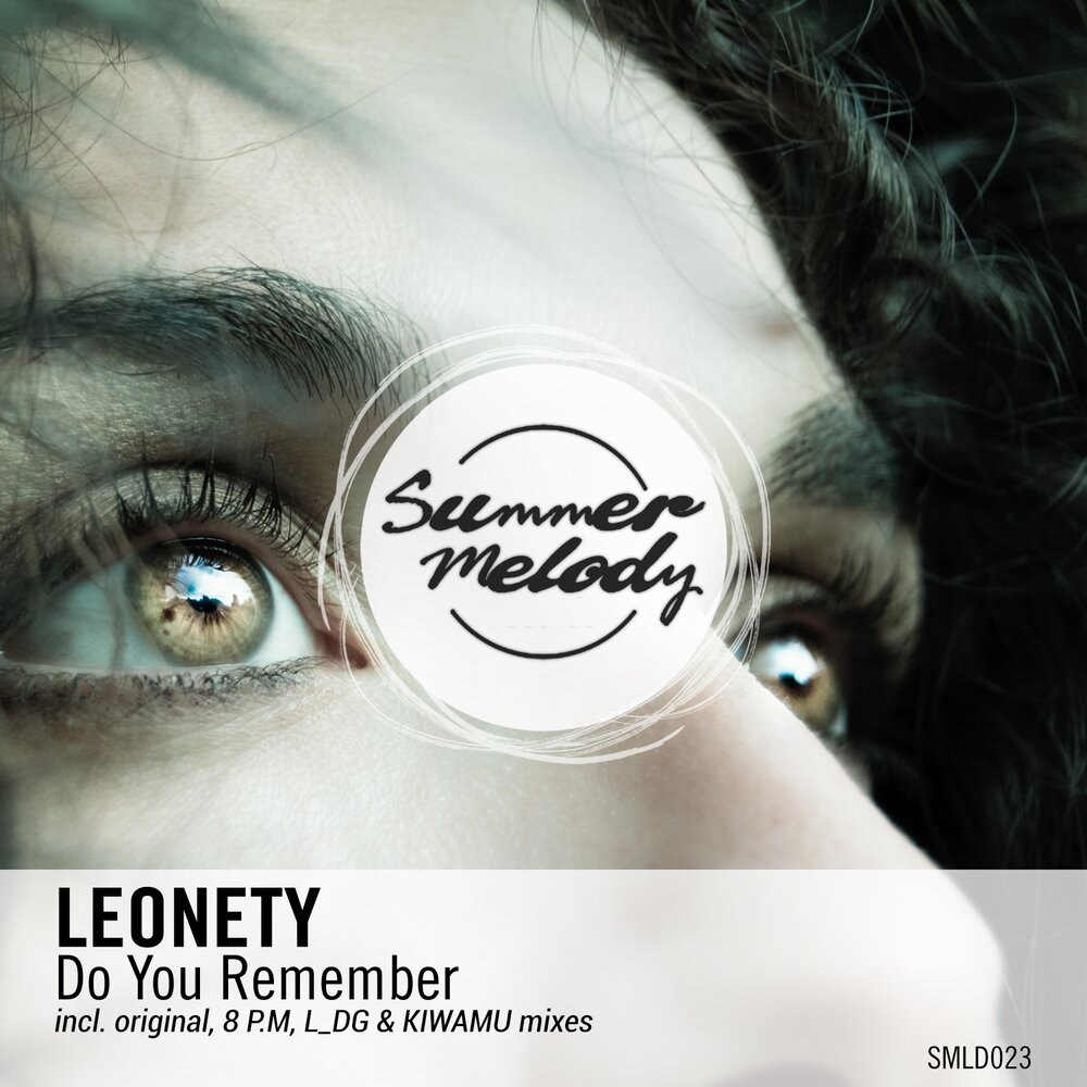 Leonety. Песня remember you. L remember. Leonety - looking back (Original Mix) [Prog].