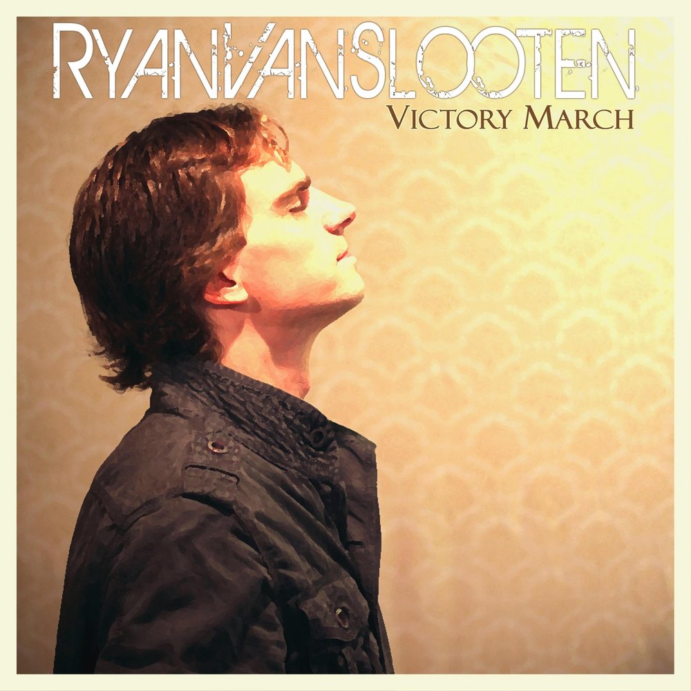 Revenge is. Victory песня. ?????? march to victory. Victory march песня. Victory march песня.