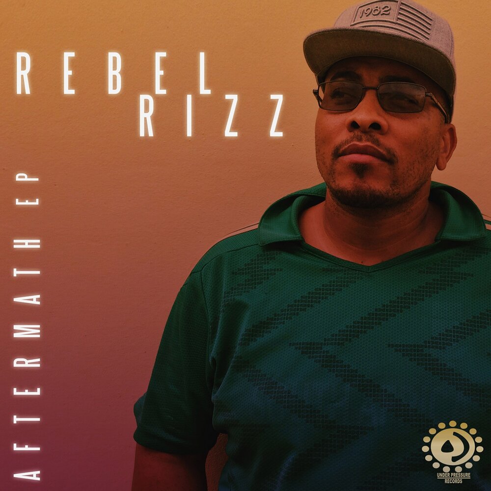 Rizz песни. Rizz песни. Rizz песни. Rizz песни. Rizz песни.