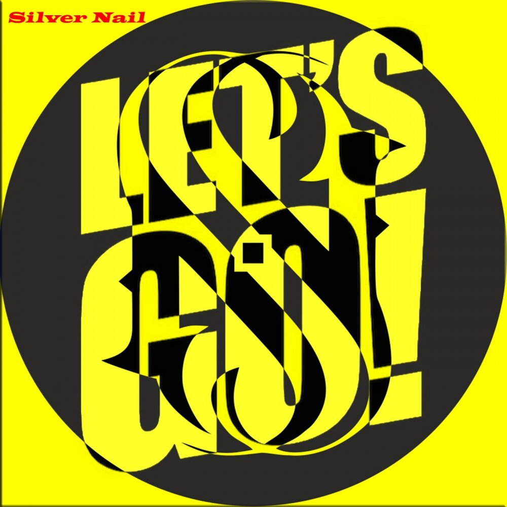 K maro let's go. Lets go надпись. Летс гоу. Lets go k. Летс го.