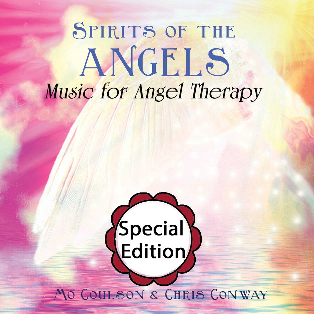 Музыка angels. Music Angel. For an Angel. Ангел слушает музыку. Angel Music Company.