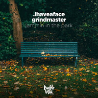 artist-cover